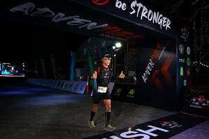 BIB: 
                            <button type="button" onclick="openModal(19506496)" class="btn btn-primary btn-sm float-right btn-popup" data-toggle="modal" data-target=".modal-high-quality">
                        <i class="fas fa-shopping-cart"></i> Add to Cart
                    </button>
                                            <button type="button" onclick="isThisMe(19506496, true)" class="btn btn-success btn-sm float-right btn-popup btn-isme hidden" data-toggle="tooltip" data-placement="bottom" title="นี่คือรูปของคุณใช่ไหม คลิกที่นี่เพื่อเอาเข้าอัลบั้ม">
                        <i class="fas fa-plus"></i> Add to album
                    </button>
                    <button type="button" onclick="isThisMe(19506496, false)" class="btn btn-warning btn-sm float-right btn-popup btn-isnotme hidden">
                        <i class="fas fa-ban"></i> Remove from album
                    </button>